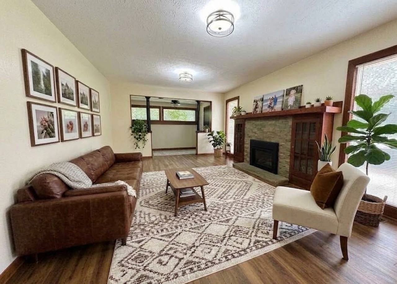 3920 Sw Wilbard St - Photo 4 of 37