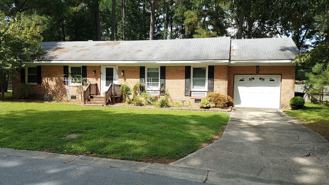 1318 Planters Dr - Photo 1 of 1