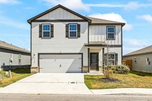 featured image of 2930 Forsyth Cyn