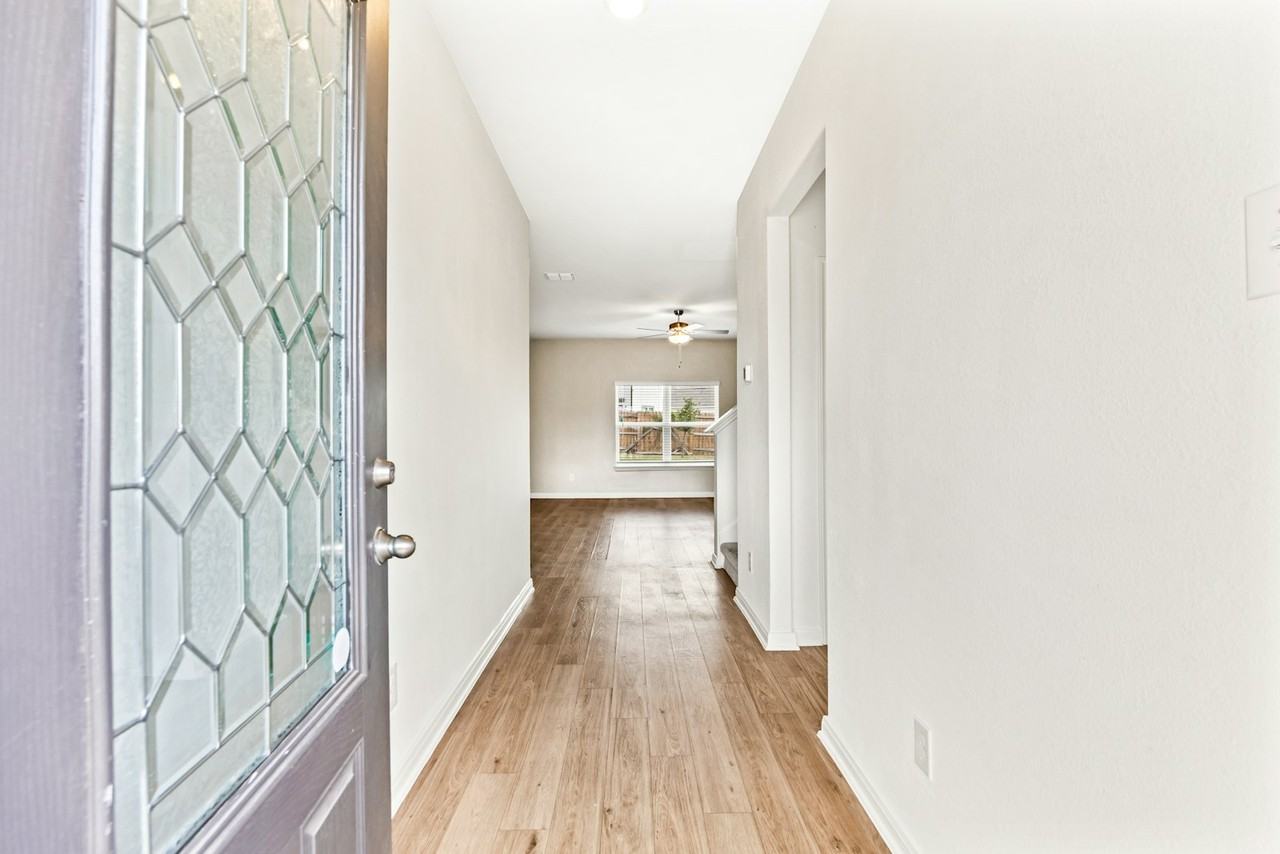 2930 Forsyth Cyn - Photo 4 of 29