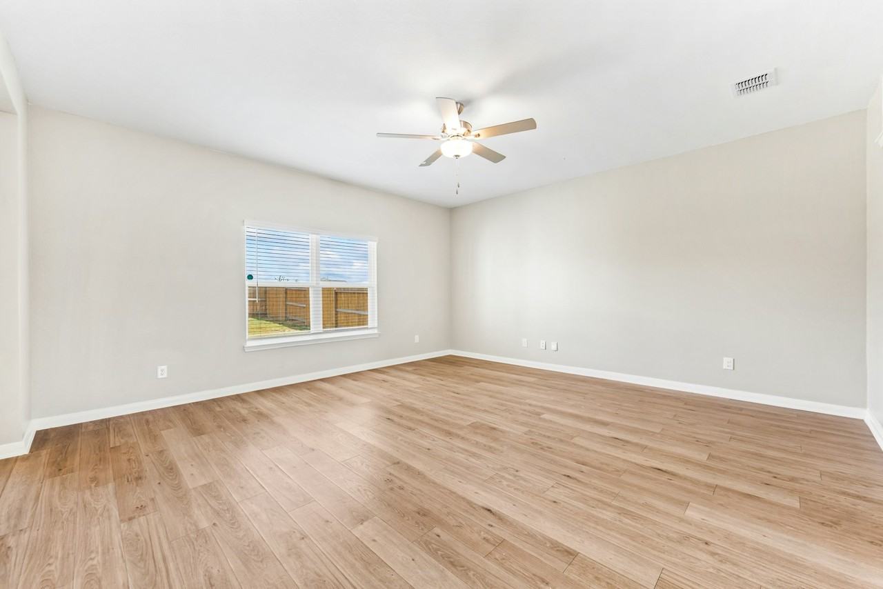 2930 Forsyth Cyn - Photo 6 of 29