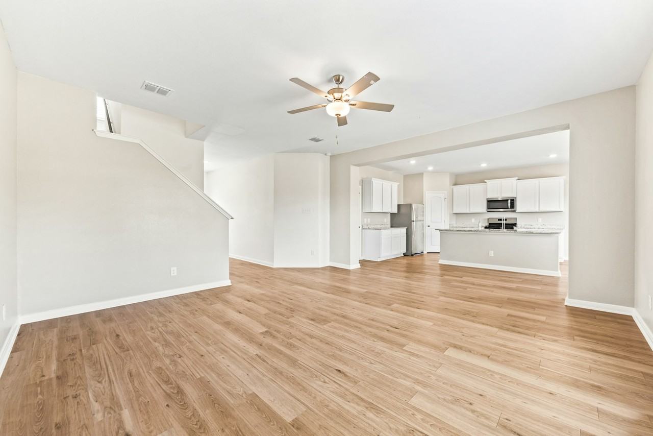 2930 Forsyth Cyn - Photo 7 of 29