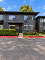 550 Harding Pl #B114 - Photo 1 of 1