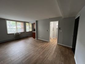 6000 N Sheridan Rd #1 - Photo 1 of 1