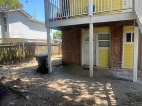7302A Alabama St - Photo 1 of 1