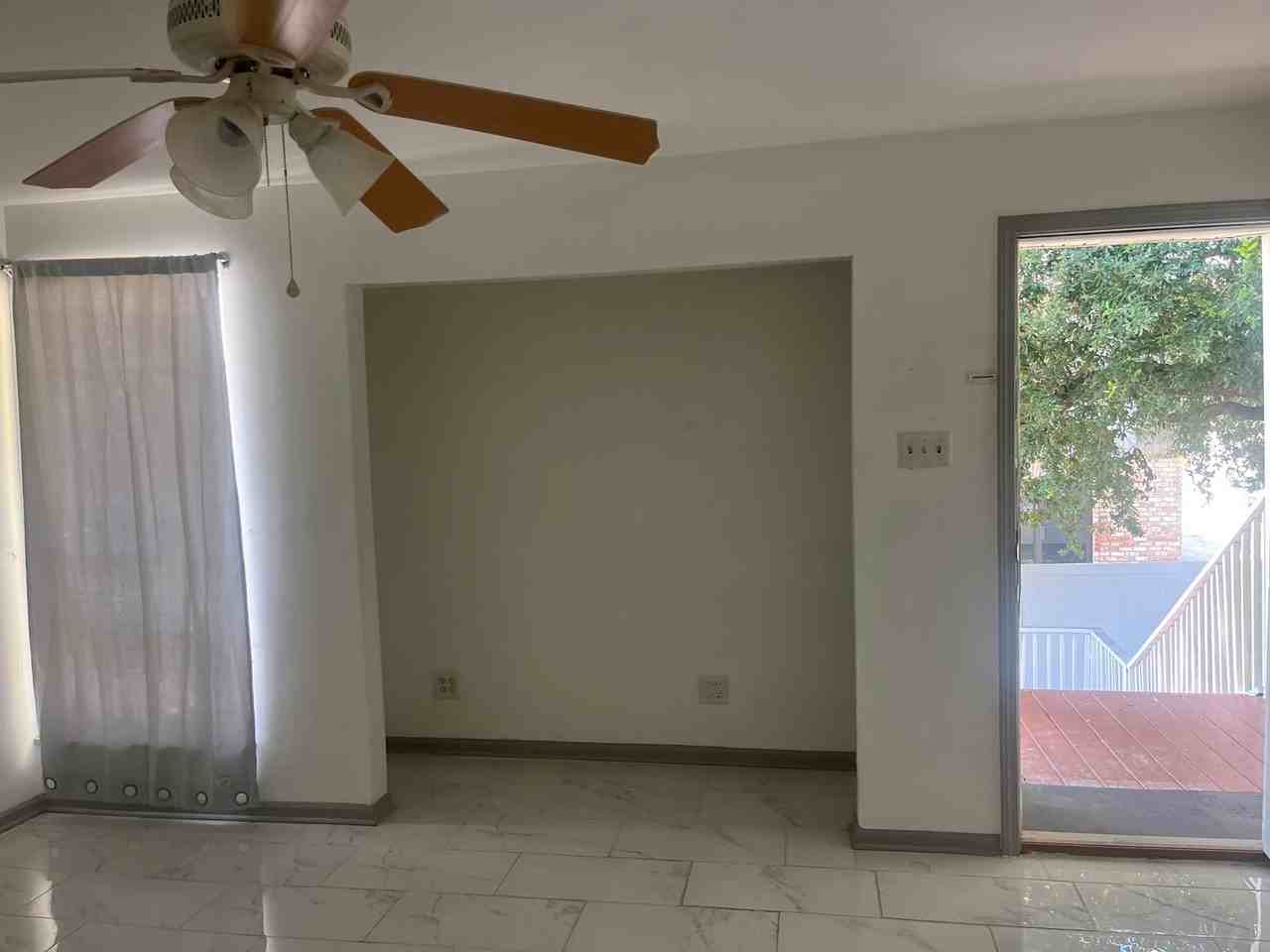 7302A Alabama St - Photo 7 of 8