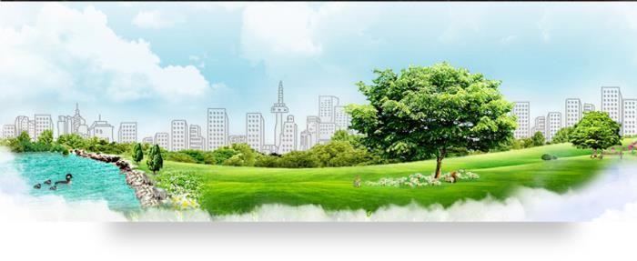 4408 Ritchie Hwy - Photo 2 of 5