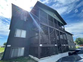 East Dakota Apartments - Photo 1 of 1