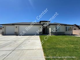 4453 W 275 N - Photo 1 of 1