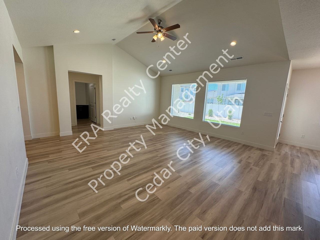 4453 W 275 N - Photo 3 of 21