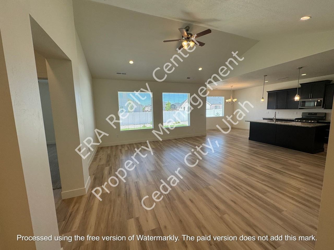 4453 W 275 N - Photo 4 of 21