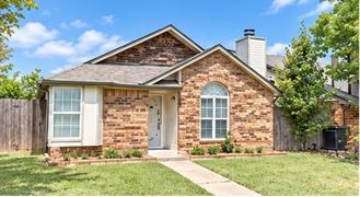 2135 Goodrich Dr #1 - Photo 1 of 1