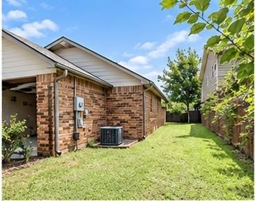 2135 Goodrich Dr #1 - Photo 2 of 15