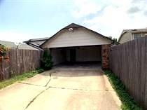 2135 Goodrich Dr #1 - Photo 3 of 15