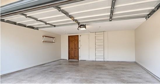 2135 Goodrich Dr #1 - Photo 4 of 15