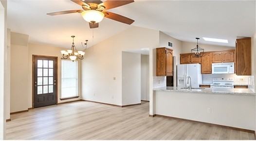 2135 Goodrich Dr #1 - Photo 5 of 15