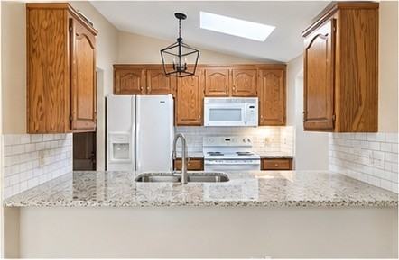 2135 Goodrich Dr #1 - Photo 6 of 15