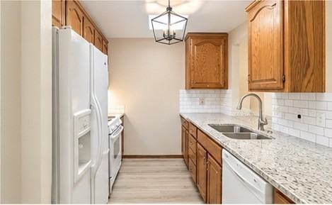 2135 Goodrich Dr #1 - Photo 7 of 15