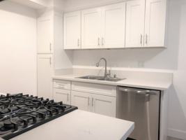 featured image of 119 S California St