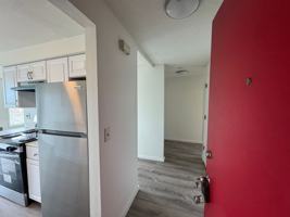 featured image of 525 Nw High St