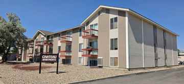 featured image of 1300 N 21st St