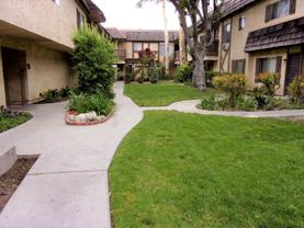 Larson Apartments - Photo 1 of 1