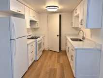 421WEST - Photo 1 of 1
