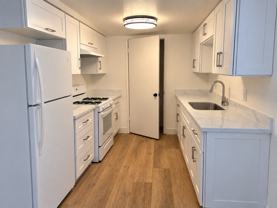 421WEST - Photo 1 of 1