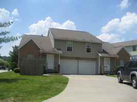 featured image of 1259 Pineview Trl