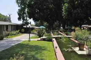 featured image of 630 W Bonita Ave