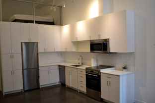 Maude Lofts - Photo 1 of 1