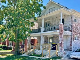 3906-3908 Clark Avenue - Photo 1 of 1