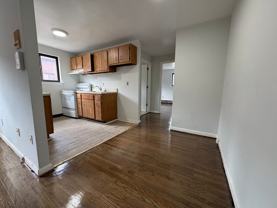 Marshall Woods Apartments - Photo 1 of 1