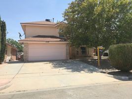 featured image of 5780 Hank Aaron Dr