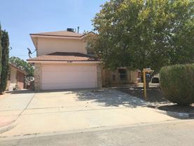 5780 Hank Aaron Dr - Photo 1 of 1
