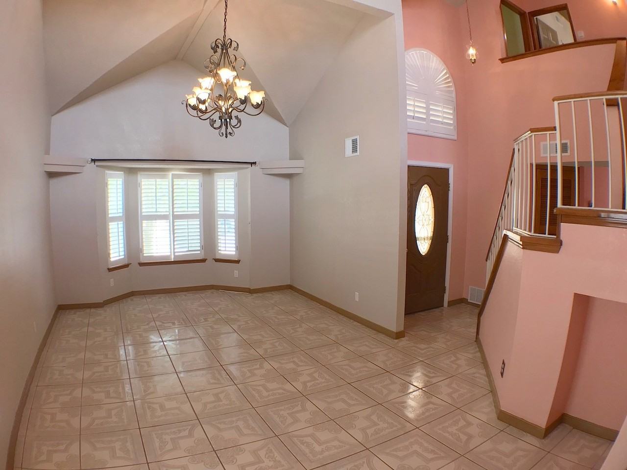 5780 Hank Aaron Dr - Photo 4 of 29