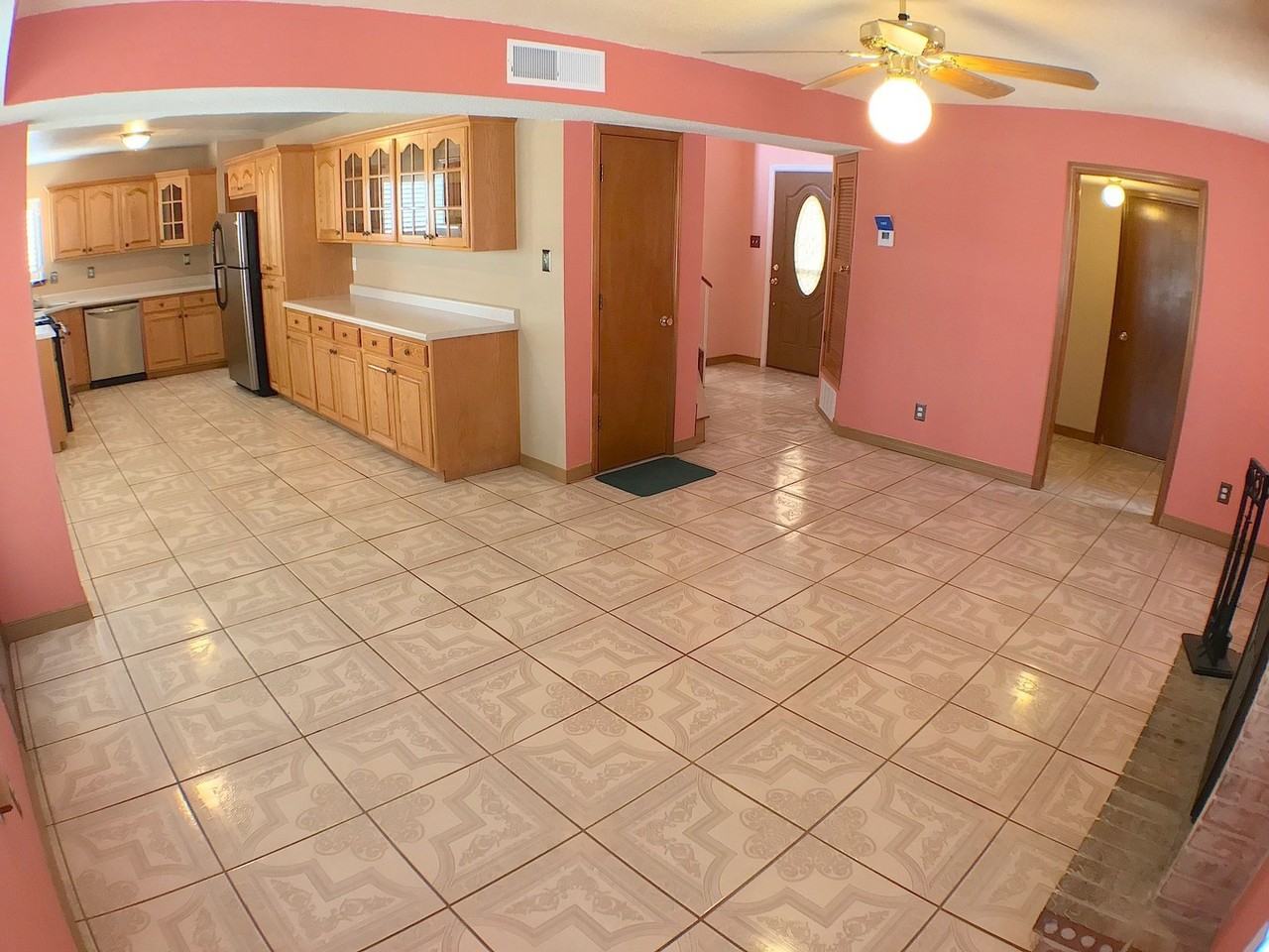 5780 Hank Aaron Dr - Photo 5 of 29