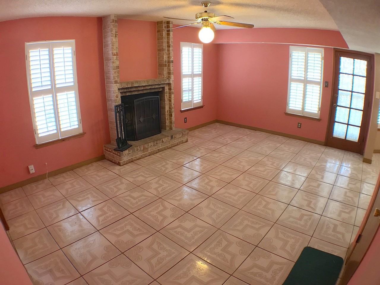 5780 Hank Aaron Dr - Photo 6 of 29