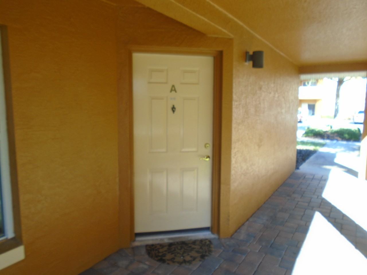 4600 4600 E Moody Blvd 12 A - Photo 2 of 22