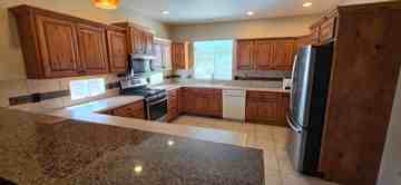 featured image of 2690 Summer Hill Ct