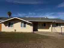 7109 Thomas Dr - Photo 1 of 1