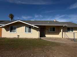 featured image of 7109 Thomas Dr