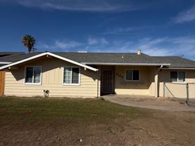 7109 Thomas Dr - Photo 1 of 1