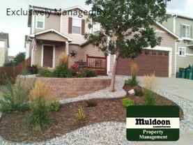 2041 Springside Dr - Photo 1 of 1