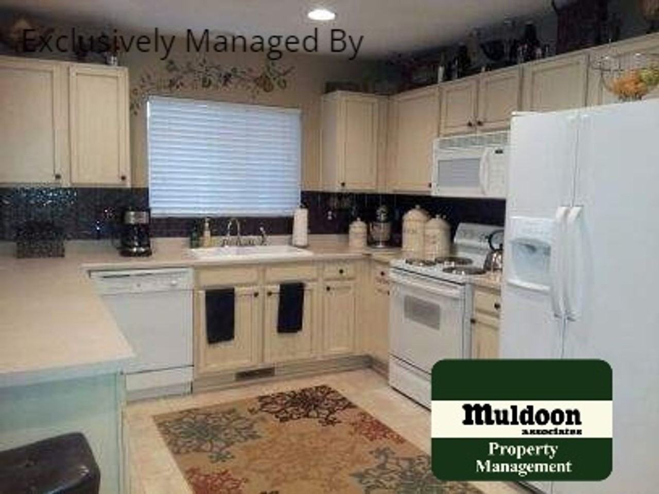 2041 Springside Dr - Photo 2 of 14