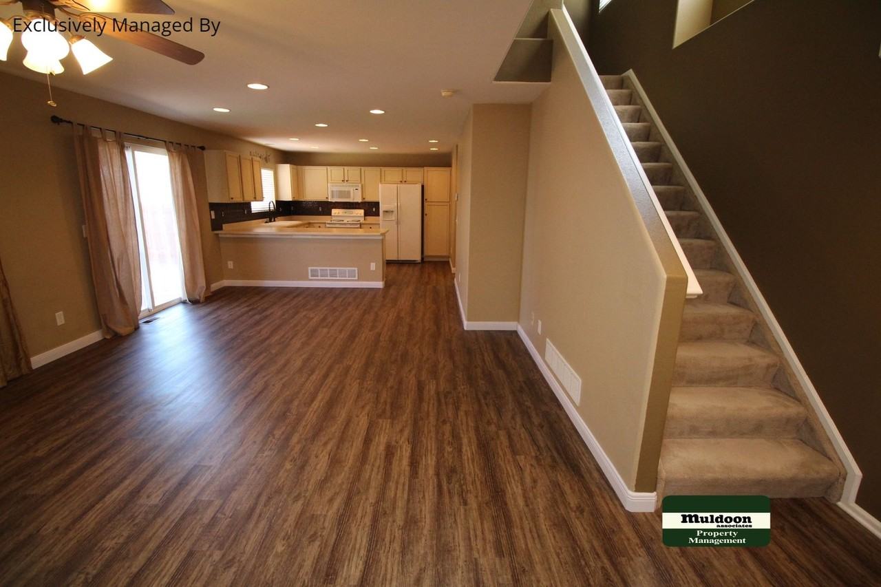 2041 Springside Dr - Photo 5 of 14