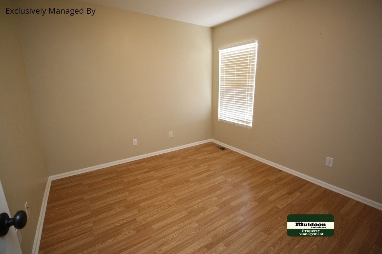 2041 Springside Dr - Photo 7 of 14