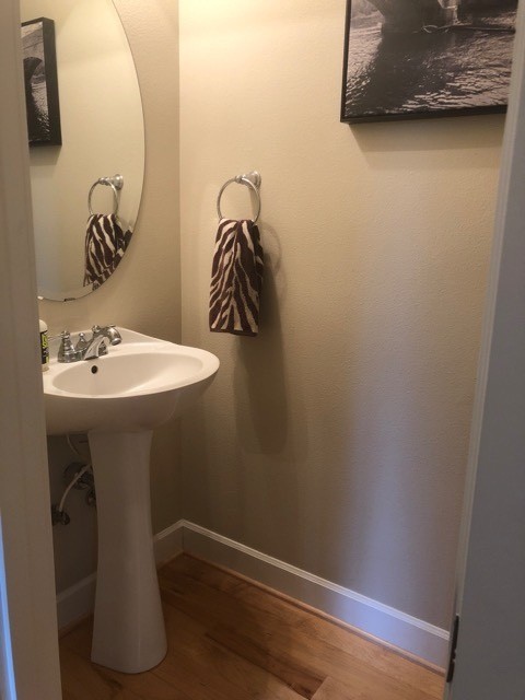 1692 Nw William Clark St - Photo 2 of 18