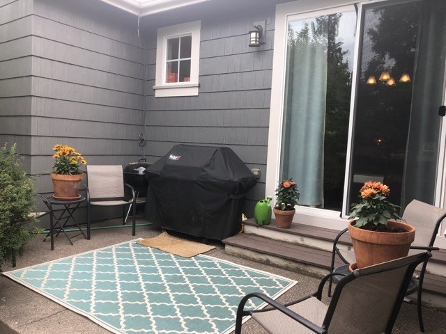 1692 Nw William Clark St - Photo 3 of 18