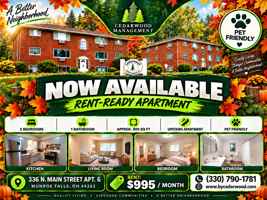 featured image of 336 N Main St